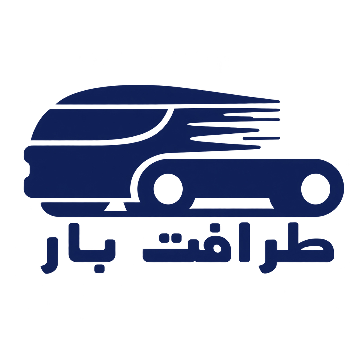 ظرافت بار