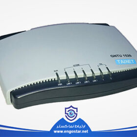 G.SHDSL.bis GNTU 1520-404