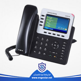 آی پی فون گرند استریم GXP2140