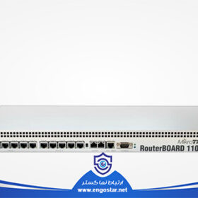 روتر میکروتیک RB1100AHx2
