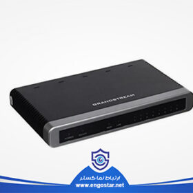 گیت وی ویپ گرند استریم GXW4108