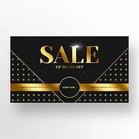 gold sale