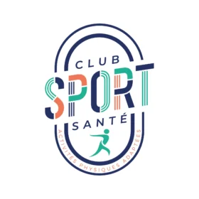 نصب دوربین مداربسته در باشگاه
