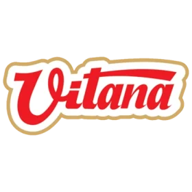 لوگو ویتانا