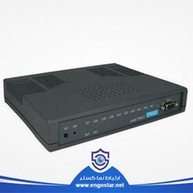 مودم تاینت EFM G.SHDSL.bis Comet 1604
