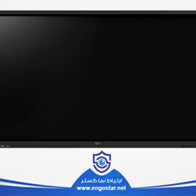 مانیتور صنعتی جی پلاس GDS-55KU4