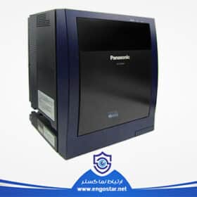 دستگاه سانترال پاناسونیک KX-TDE620
