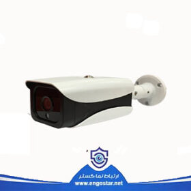 دوربین مداربسته دید در شب b1