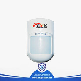 چشمی GMK با سیم، برد بالا مدل P2000