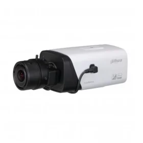 دوربین مداربسته IP صنعتی داهوا N25BA5 PoE