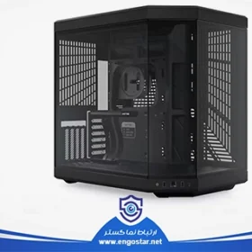 کیس هایت مدل Y70