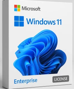 windows-11-enterprise