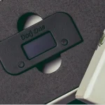 سخت افزاری درج وان