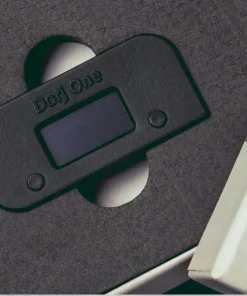 سخت افزاری درج وان