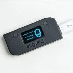 کیف پول سخت افزاری درج وان