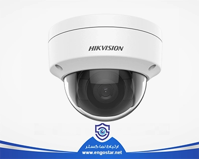 قیمت دوربین هایک ویژن مـدل DS-2CD1143G0-I قیمت دوربین هایک ویژن مـدل DS-2CD1143G0-I