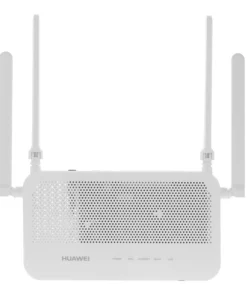 مودم روتر Gpon-ONT هوآوی مدل EG8247W5