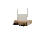 مودم روتر Gpon-ONT هوآوی مدل Echolife HG8245C