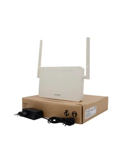 مودم روتر Gpon-ONT هوآوی مدل Echolife HG8245C
