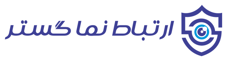 ارتباط نماگستر