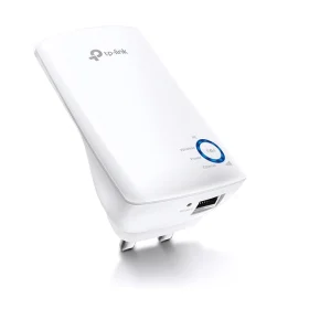 توسعه دهنده شبکه بی‌سیم تی پی-لینک مدل TL-WA850RE