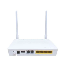 مودم روتر Gpon-ONT هوآوی مدل HG8346M